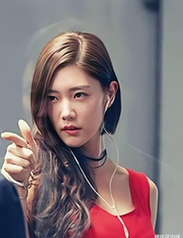 17间房主播跳舞 暗夜魅影
